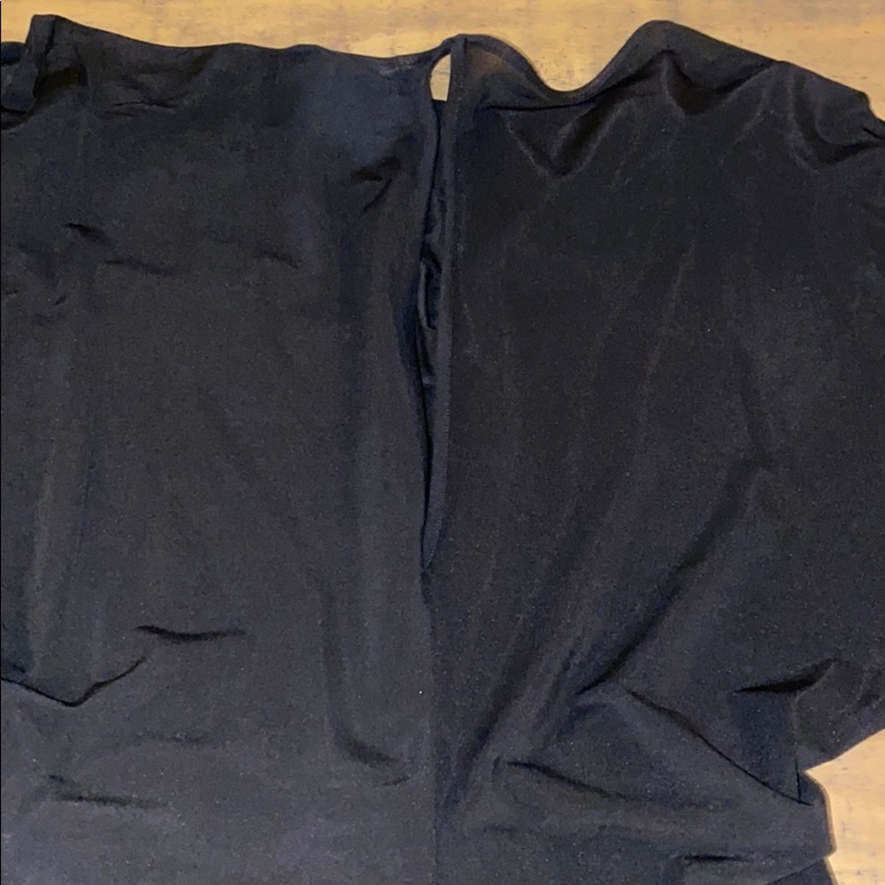 Blouse - Picture 8 of 10